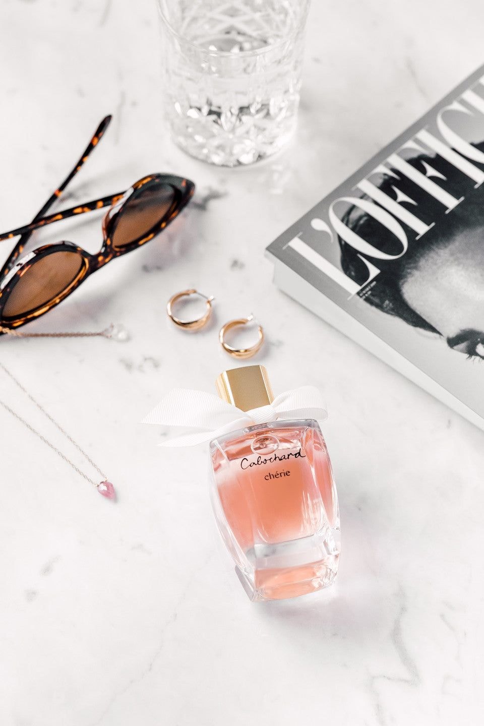 cabochard cherie edp 01