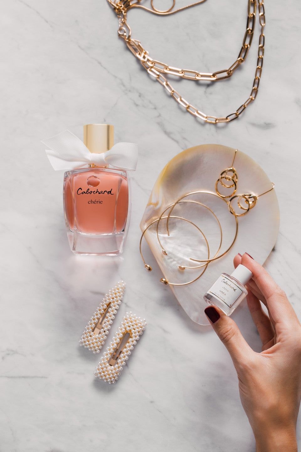 cabochard cherie edp 02