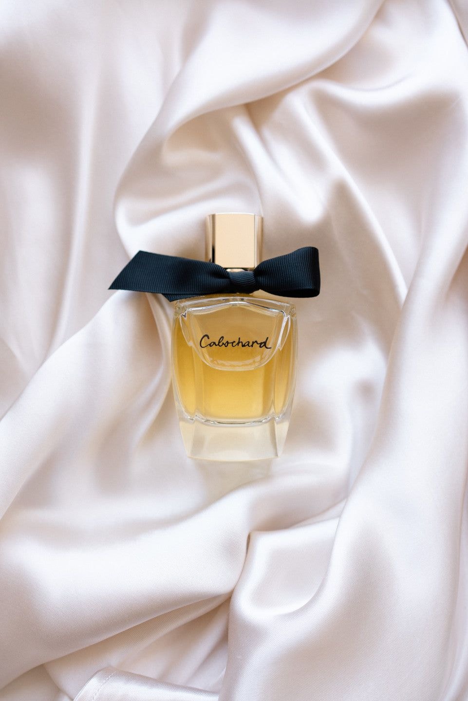 cabochard edp 01