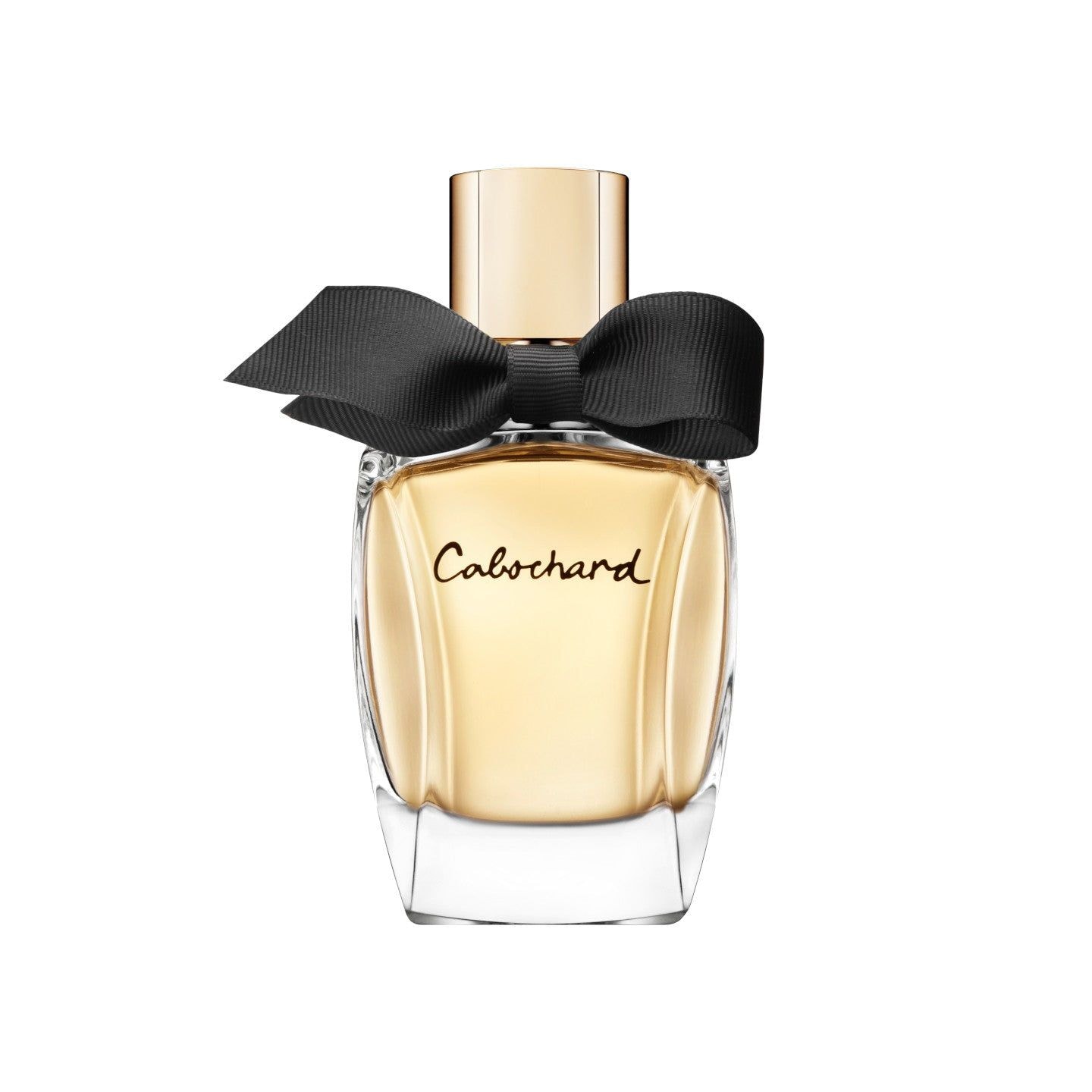 cabochard edp flacon 100ml