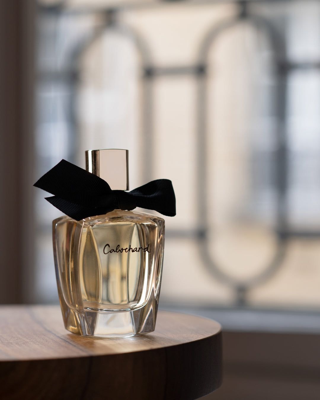 cabochard edt 02