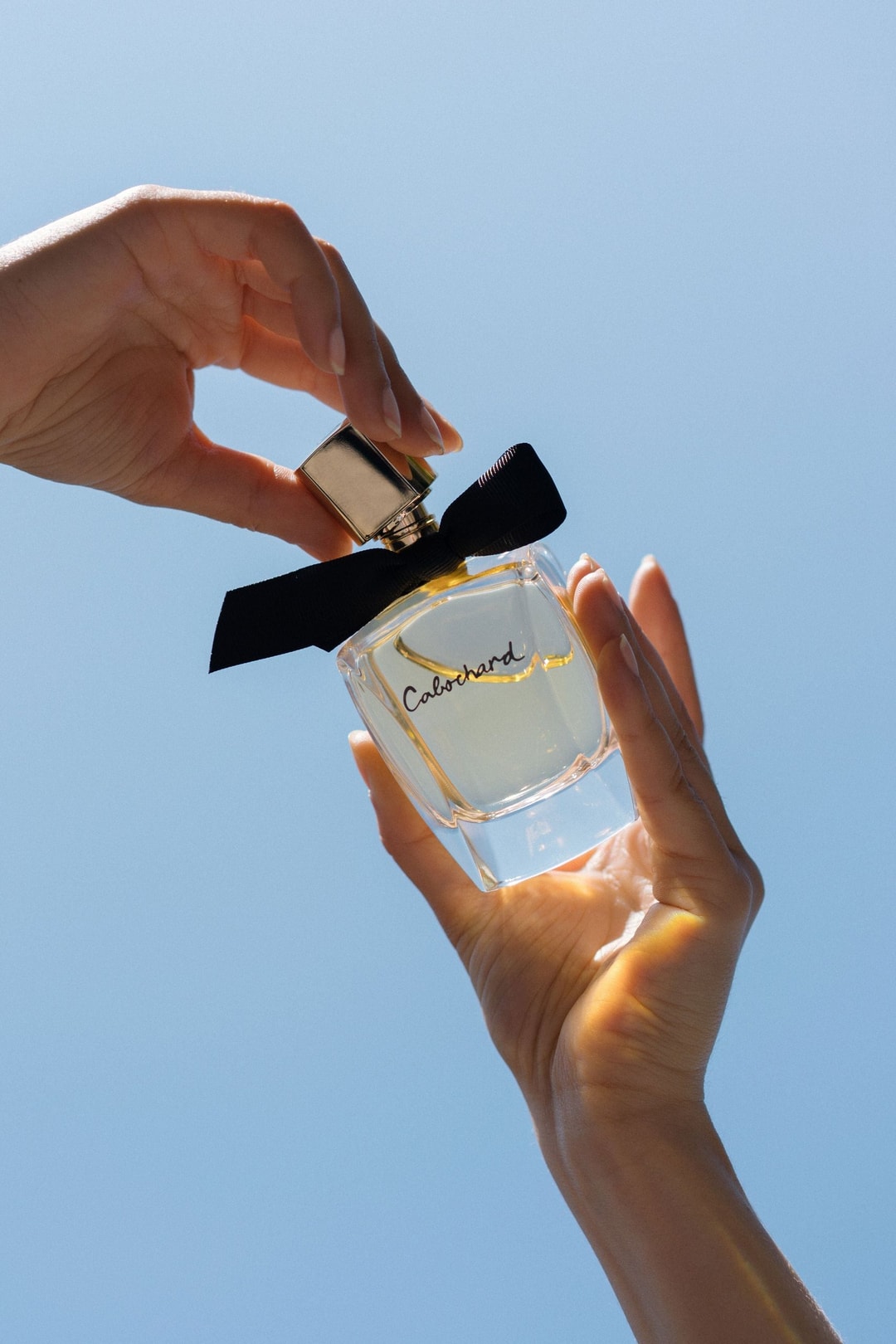 cabochard edt 04