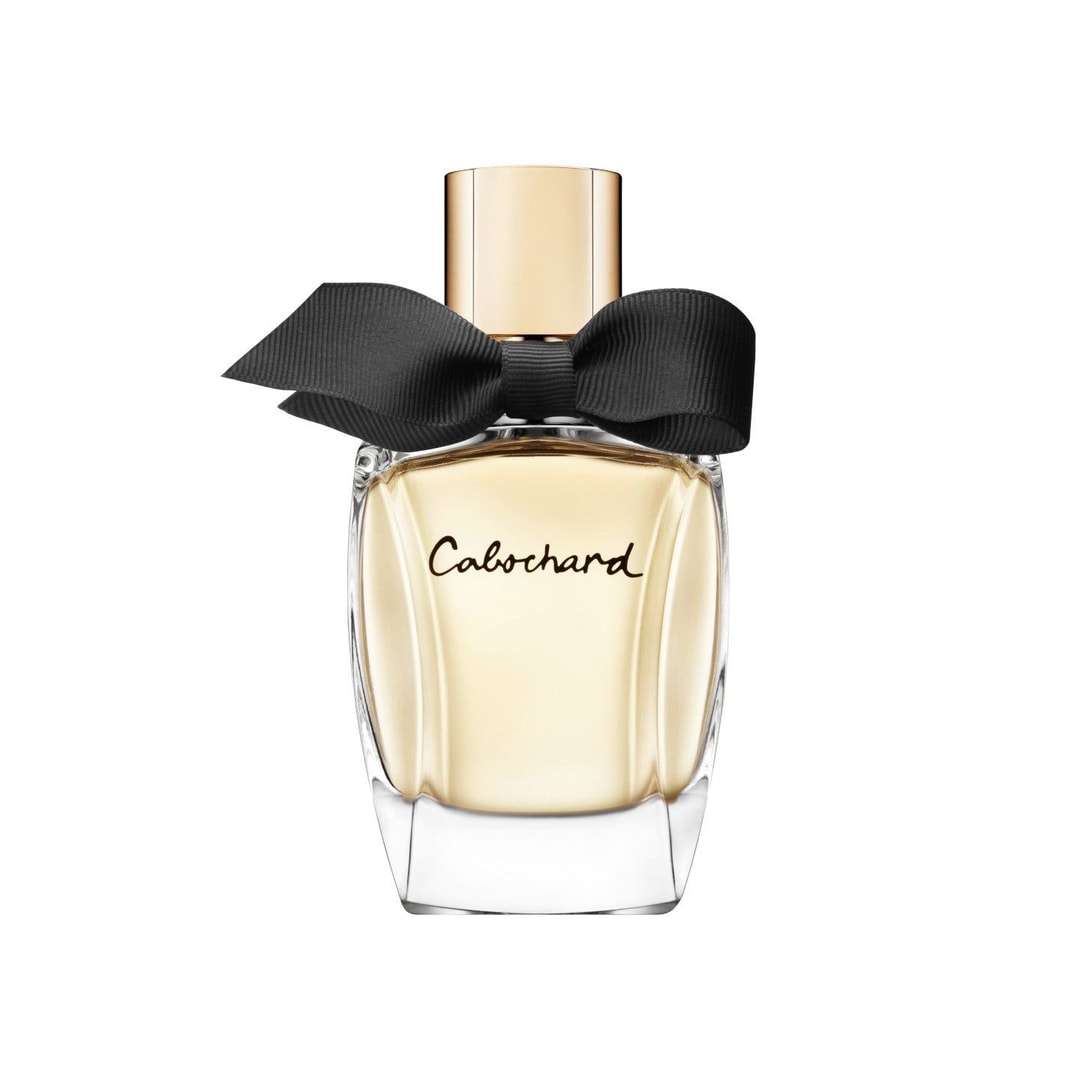 cabochard edt flacon 100ml
