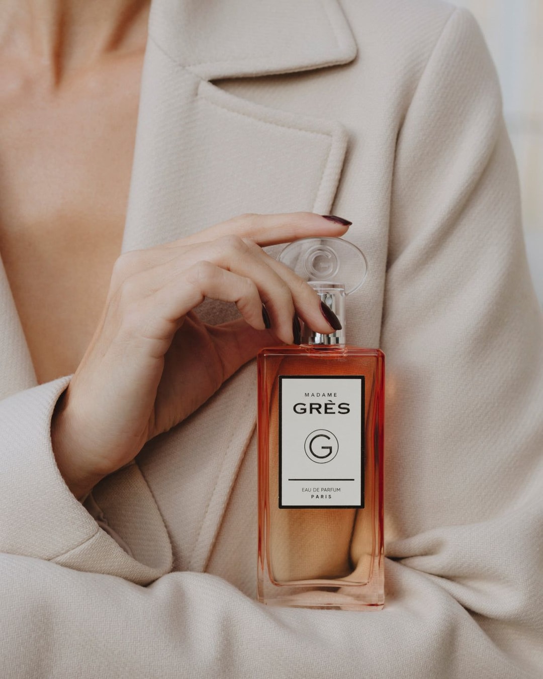 madame gres edp 01