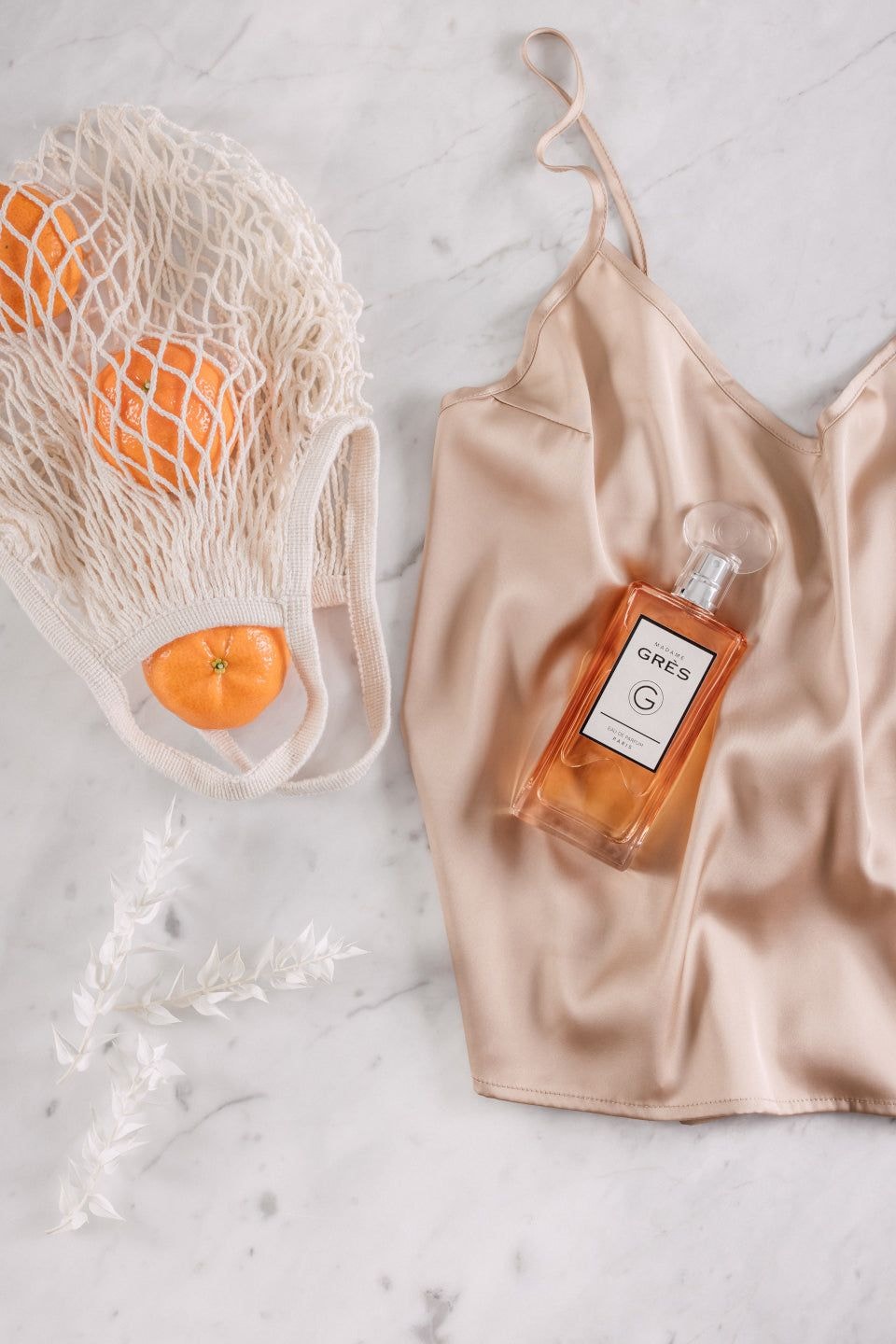 madame gres edp 02