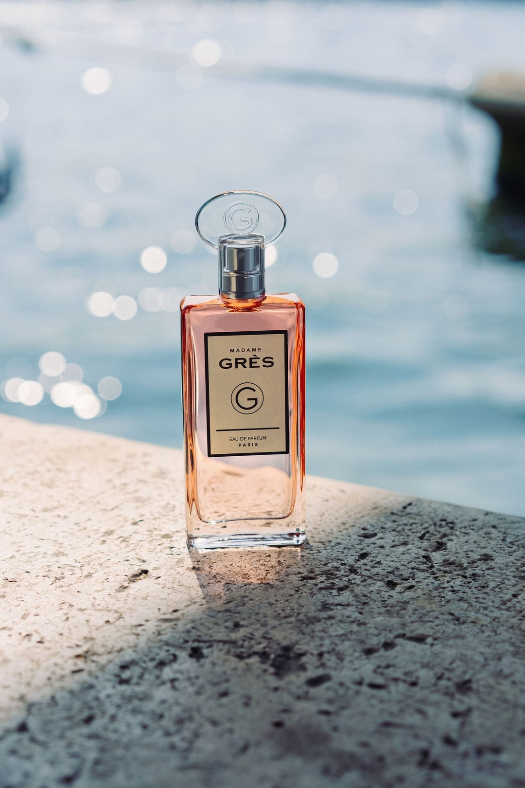 madame gres edp 03