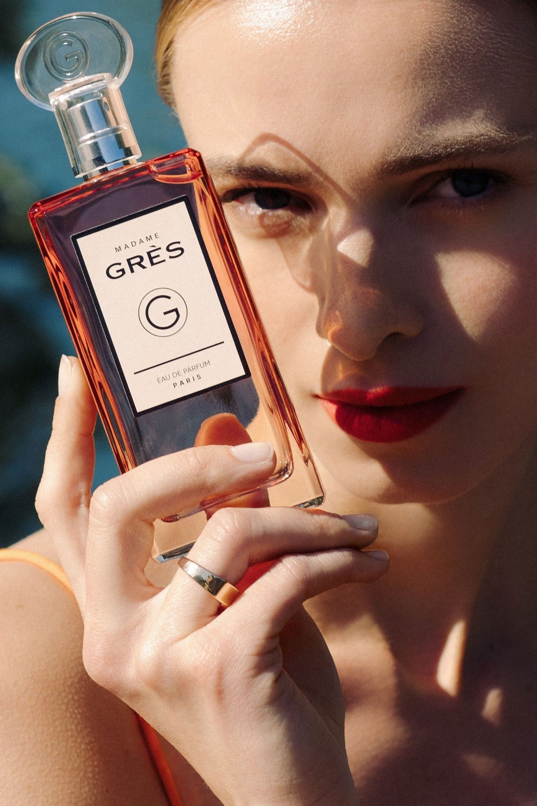 madame gres edp 04