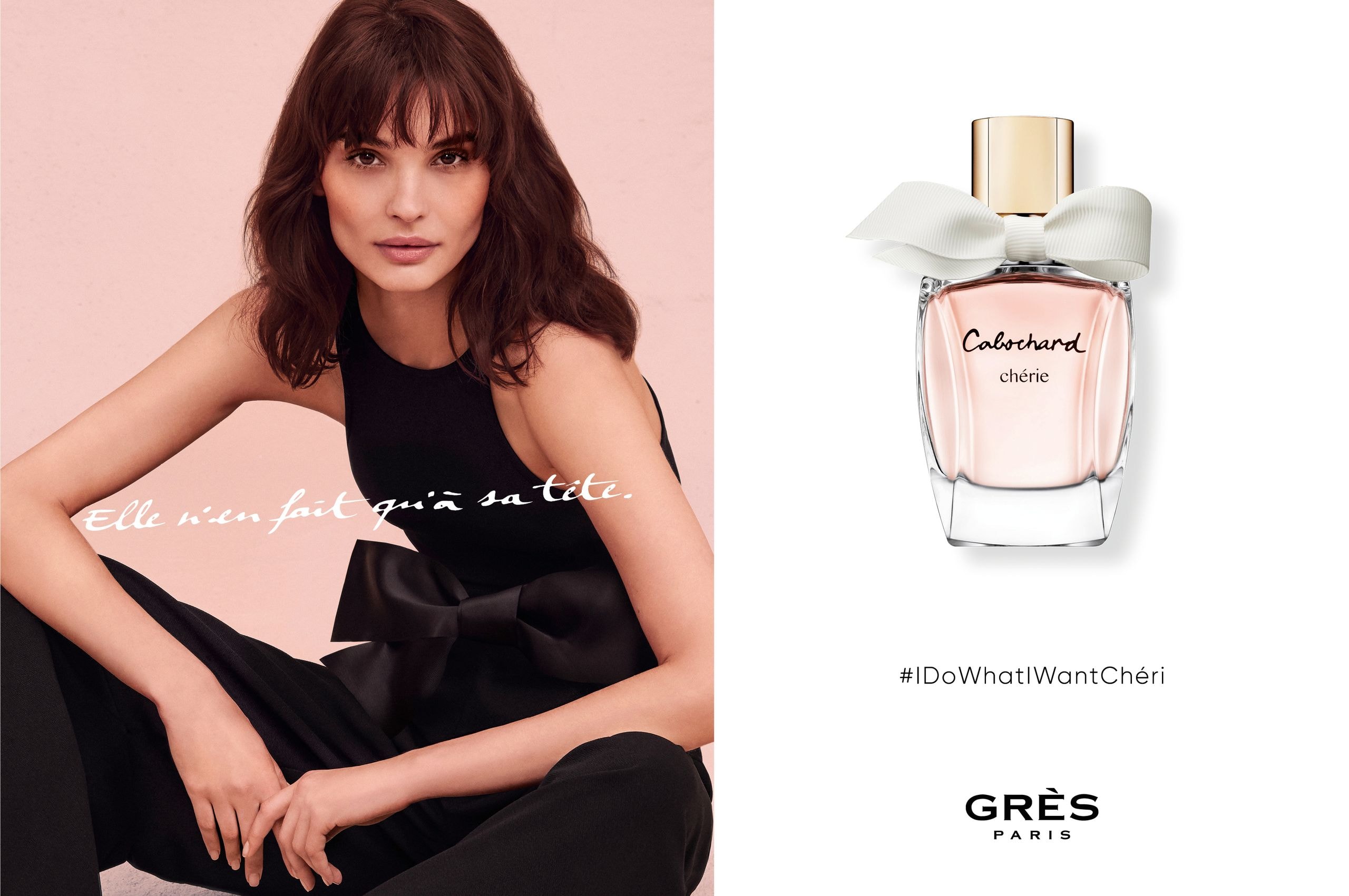 Cabochard Visuals Model 2019 PressRoom final path landscape