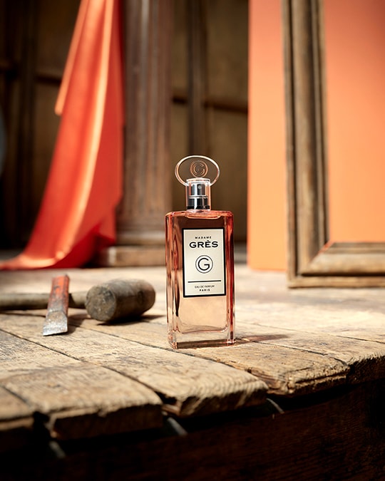 PG Madame Grès Digital Visual 150dpi Insta 01
