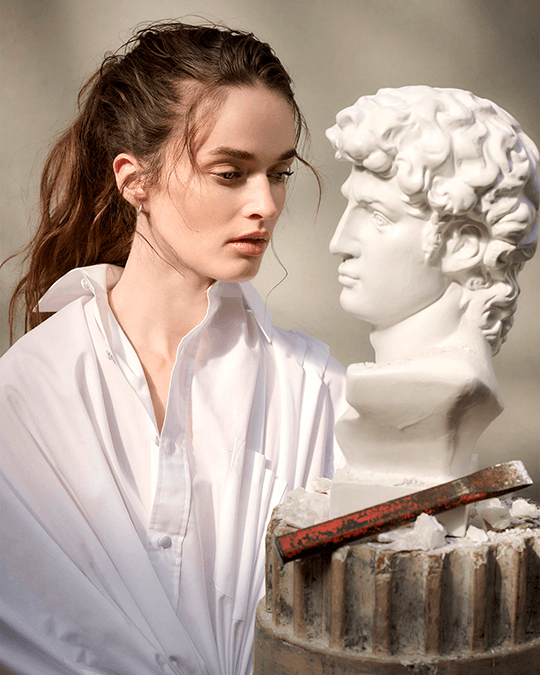 PG Madame Grès Digital Visual 150dpi Insta 05