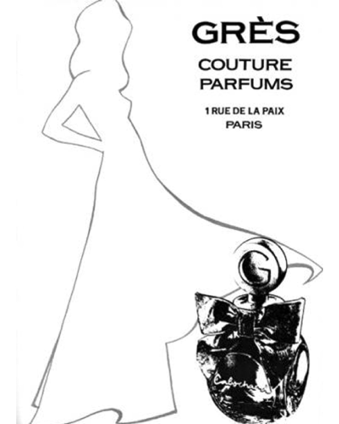 Parfum Gres New Website Visuals 896x1120px V02