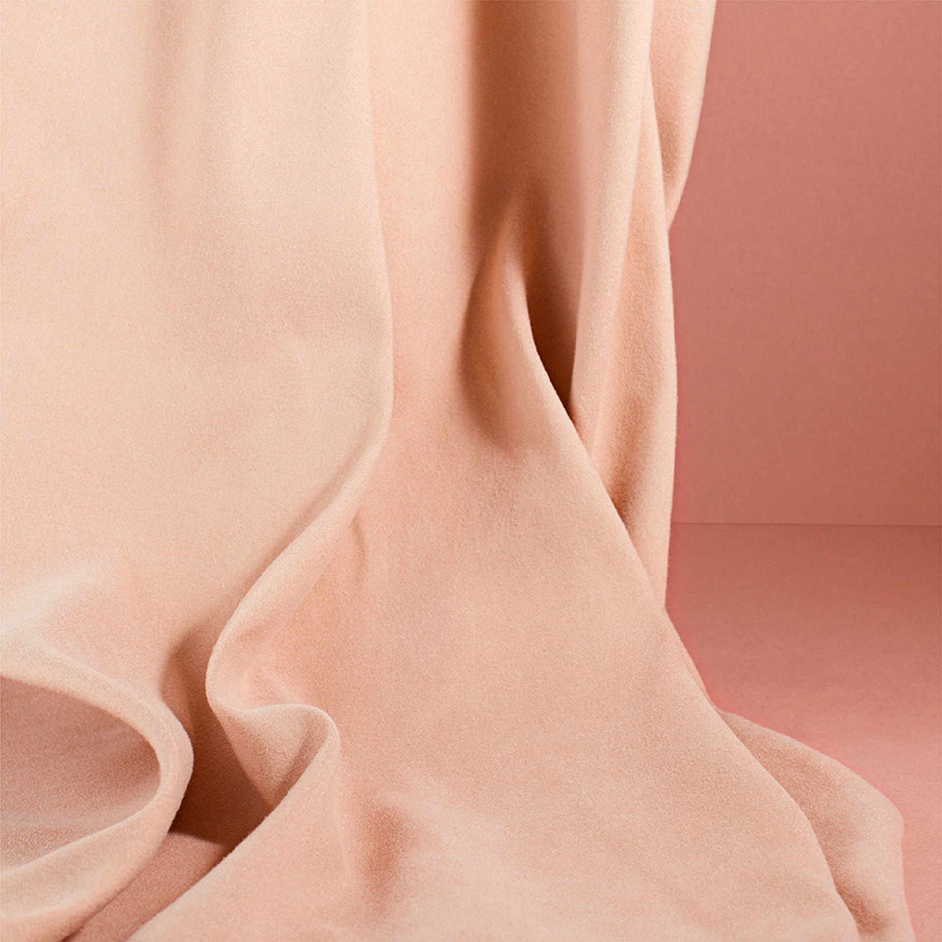 Parfum Gres New Website Visuals 896x896px V02