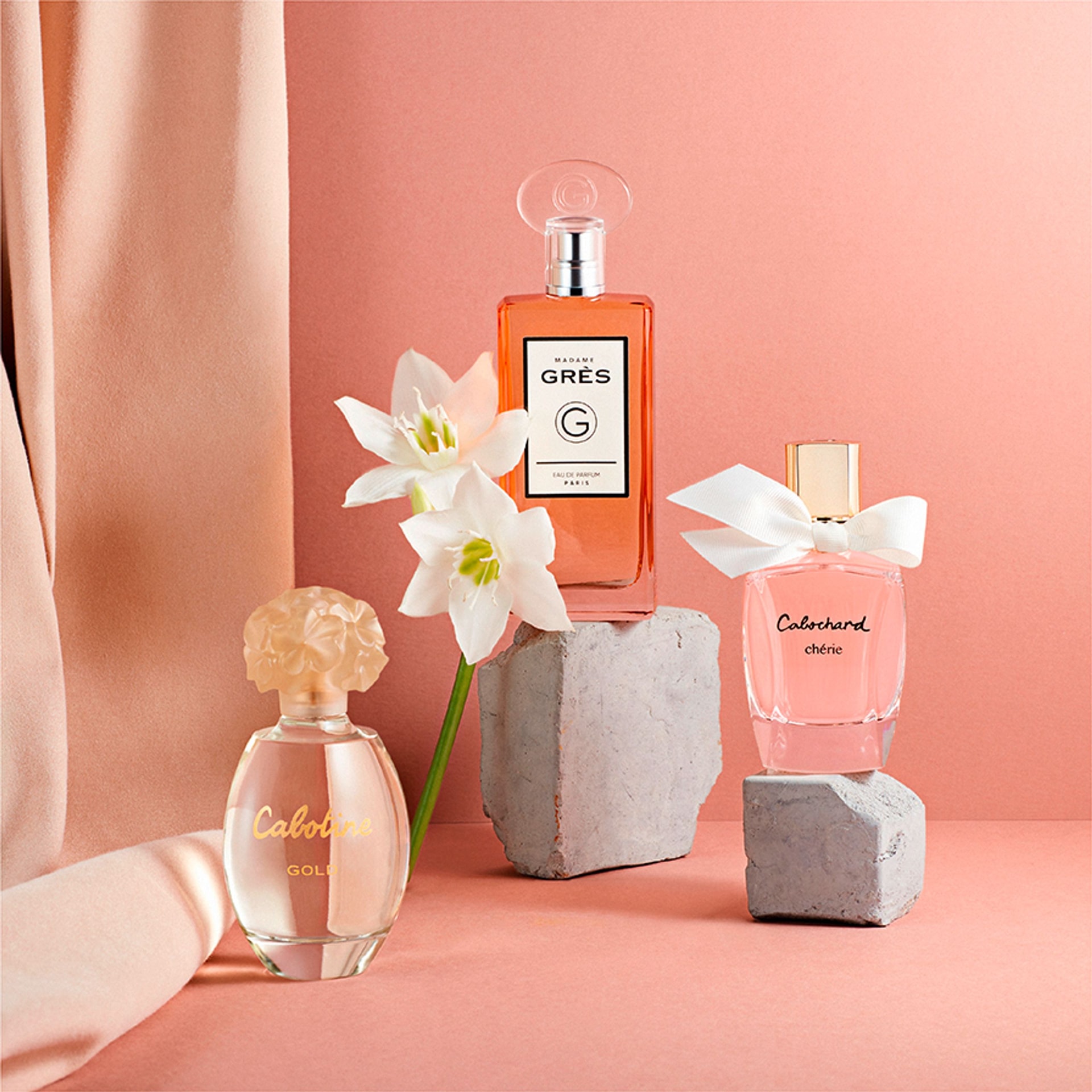 Parfum Gres New Website Visuals 896x896px V04
