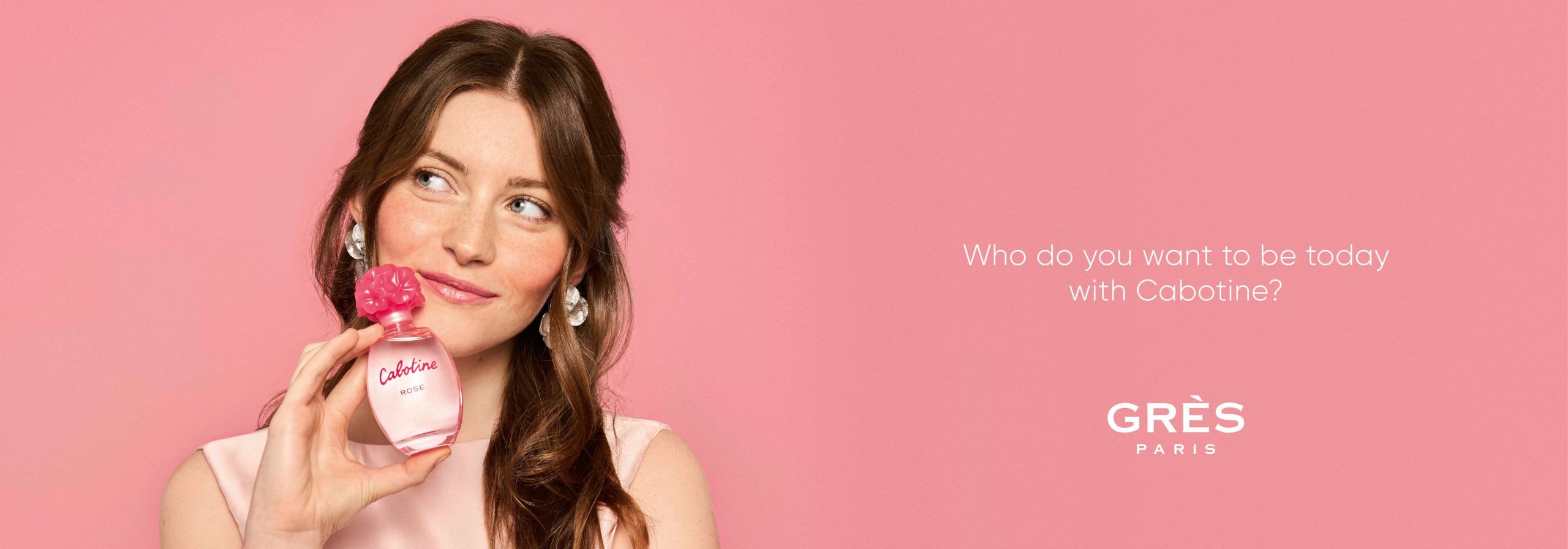 ParfumsGres CabotineRose Key Visual Model Hyper Landscpae RGB 300dpi