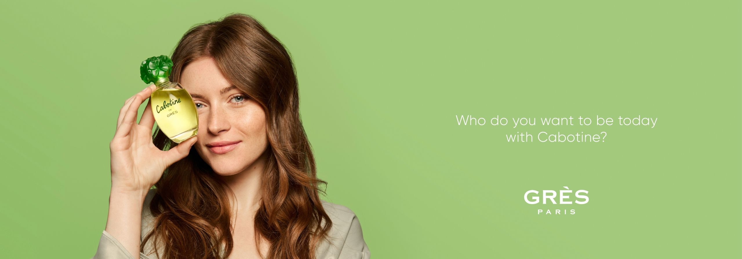 ParfumsGres Cabotine Key Visual Model Hyper Landscape RGB 300dpi NEW