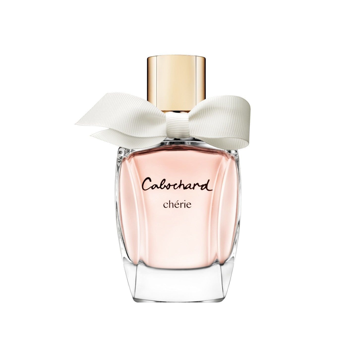 cabochard cherie edp flacon 100ml